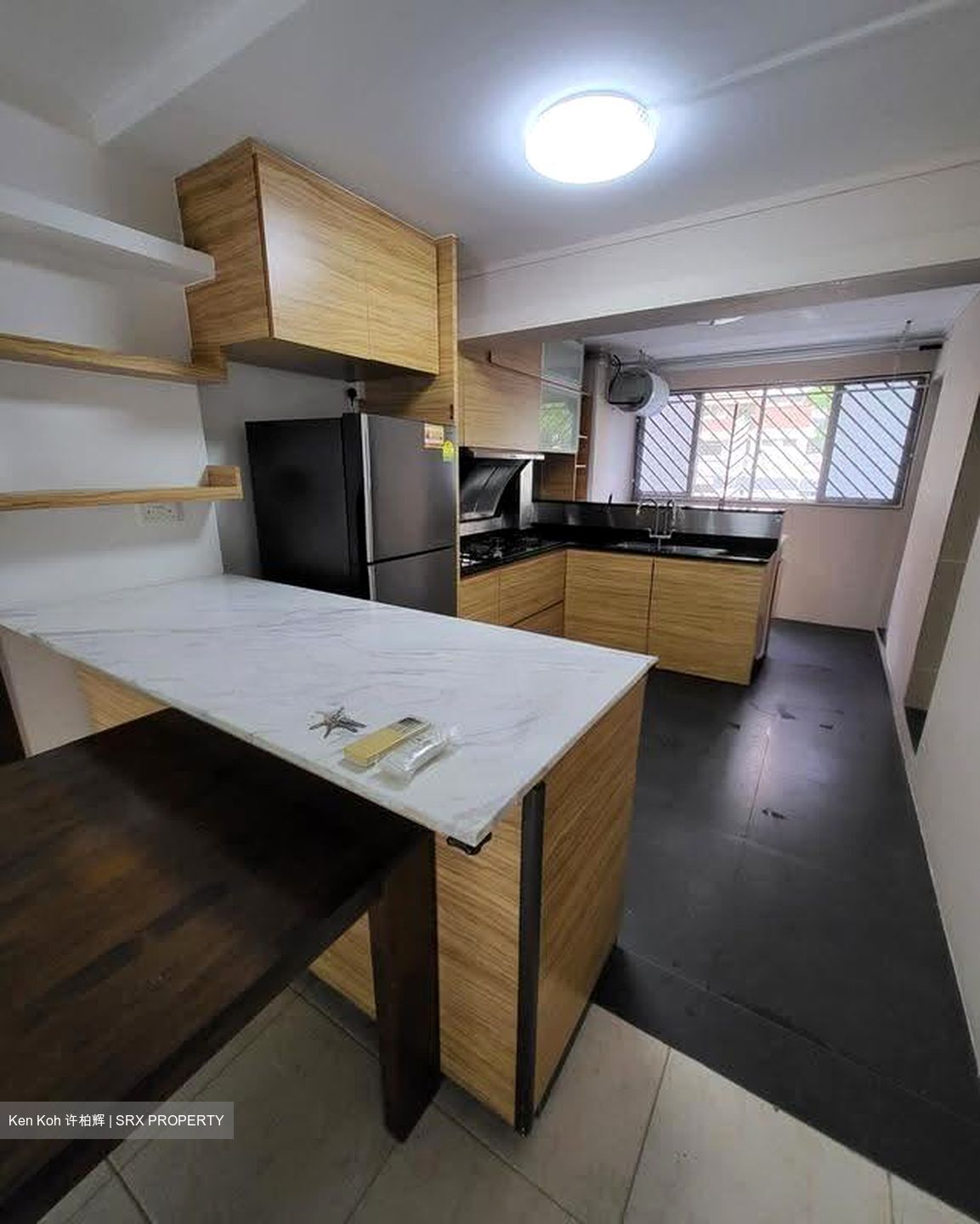 Blk 31 Holland Close (Queenstown), HDB 3 Rooms #632043021